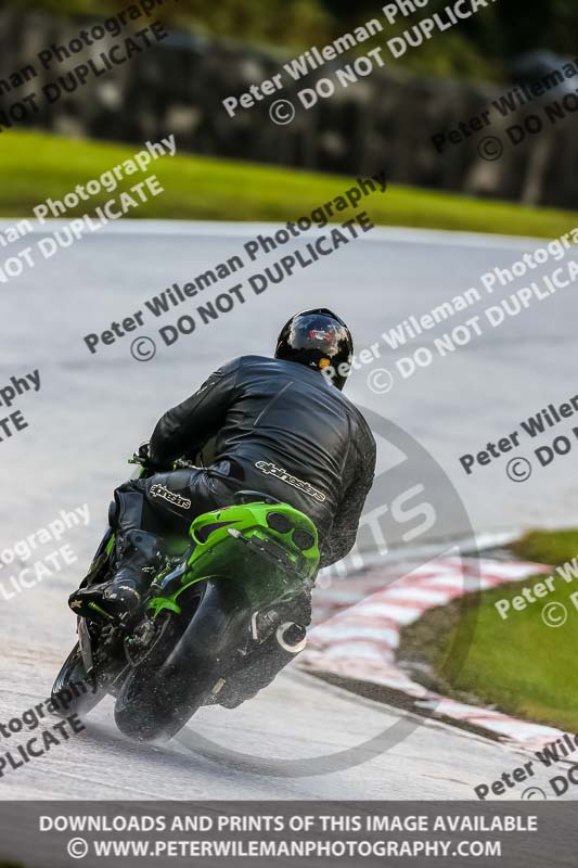 PJ Motorsport Photography 2020;anglesey;brands hatch;cadwell park;croft;donington park;enduro digital images;event digital images;eventdigitalimages;mallory;no limits;oulton park;peter wileman photography;racing digital images;silverstone;snetterton;trackday digital images;trackday photos;vmcc banbury run;welsh 2 day enduro